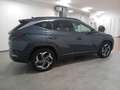 Hyundai TUCSON 1.6 HEV aut.Exellence OFFERTA PROMO Grau - thumbnail 4