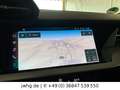 Audi A3 Sportback 40e NAVI+/LED/VIRTUAL Noir - thumbnail 10