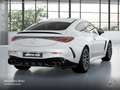 Mercedes-Benz CLE 53 AMG CLE 53 4M NIGHT+PANO+360+BURMESTER+KEYLESS+9G Blanco - thumbnail 4