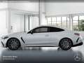 Mercedes-Benz CLE 53 AMG CLE 53 4M NIGHT+PANO+360+BURMESTER+KEYLESS+9G Blanco - thumbnail 5
