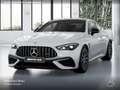 Mercedes-Benz CLE 53 AMG CLE 53 4M NIGHT+PANO+360+BURMESTER+KEYLESS+9G Blanco - thumbnail 2