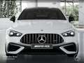 Mercedes-Benz CLE 53 AMG CLE 53 4M NIGHT+PANO+360+BURMESTER+KEYLESS+9G Blanco - thumbnail 6