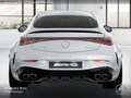 Mercedes-Benz CLE 53 AMG CLE 53 4M NIGHT+PANO+360+BURMESTER+KEYLESS+9G Blanco - thumbnail 7