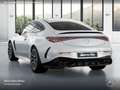 Mercedes-Benz CLE 53 AMG CLE 53 4M NIGHT+PANO+360+BURMESTER+KEYLESS+9G Blanco - thumbnail 20