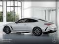 Mercedes-Benz CLE 53 AMG CLE 53 4M NIGHT+PANO+360+BURMESTER+KEYLESS+9G Blanco - thumbnail 14