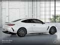 Mercedes-Benz CLE 53 AMG CLE 53 4M NIGHT+PANO+360+BURMESTER+KEYLESS+9G Blanco - thumbnail 16