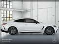 Mercedes-Benz CLE 53 AMG CLE 53 4M NIGHT+PANO+360+BURMESTER+KEYLESS+9G Blanco - thumbnail 18