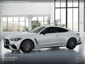 Mercedes-Benz CLE 53 AMG CLE 53 4M NIGHT+PANO+360+BURMESTER+KEYLESS+9G Blanco - thumbnail 3