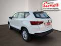 SEAT Ateca 1.0 Reference TSI Sitzheizung Bílá - thumbnail 12