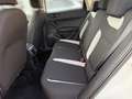 SEAT Ateca 1.0 Reference TSI Sitzheizung Bílá - thumbnail 9