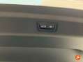 BMW X1 xDrive20d Blanco - thumbnail 14