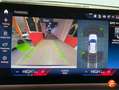 BMW X1 xDrive20d Blanco - thumbnail 16
