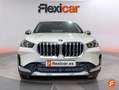 BMW X1 xDrive20d Blanco - thumbnail 2