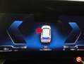 BMW X1 xDrive20d Blanco - thumbnail 9