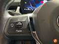 BMW X1 xDrive20d Blanco - thumbnail 20