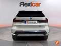 BMW X1 xDrive20d Blanco - thumbnail 4