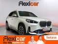 BMW X1 xDrive20d Blanco - thumbnail 1