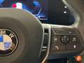 BMW X1 xDrive20d Blanco - thumbnail 21