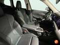 BMW X1 xDrive20d Blanco - thumbnail 11