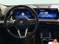 BMW X1 xDrive20d Blanco - thumbnail 8