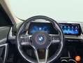 BMW X1 xDrive20d Blanco - thumbnail 7