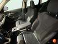 BMW X1 xDrive20d Blanco - thumbnail 10