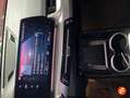 BMW X1 xDrive20d Blanco - thumbnail 19