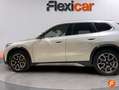 BMW X1 xDrive20d Blanco - thumbnail 5