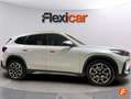 BMW X1 xDrive20d Blanco - thumbnail 3