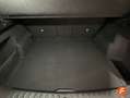 BMW X1 xDrive20d Blanco - thumbnail 13