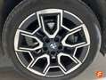 BMW X1 xDrive20d Blanco - thumbnail 15