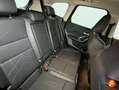 BMW X1 xDrive20d Blanco - thumbnail 12