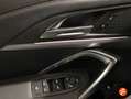 BMW X1 xDrive20d Blanco - thumbnail 18