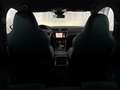 Skoda Superb 2.0TDI Sportline LED NAVI STHZ VIRTUAL AHK Rot - thumbnail 11