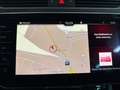 Skoda Superb 2.0TDI Sportline LED NAVI STHZ VIRTUAL AHK Rot - thumbnail 14