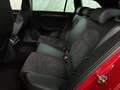 Skoda Superb 2.0TDI Sportline LED NAVI STHZ VIRTUAL AHK Rot - thumbnail 12