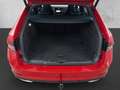 Skoda Superb 2.0TDI Sportline LED NAVI STHZ VIRTUAL AHK Rot - thumbnail 10