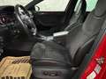 Skoda Superb 2.0TDI Sportline LED NAVI STHZ VIRTUAL AHK Rot - thumbnail 13