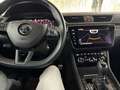 Skoda Superb 2.0TDI Sportline LED NAVI STHZ VIRTUAL AHK Rot - thumbnail 15