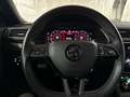 Skoda Superb 2.0TDI Sportline LED NAVI STHZ VIRTUAL AHK Rot - thumbnail 16