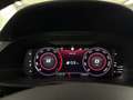 Skoda Superb 2.0TDI Sportline LED NAVI STHZ VIRTUAL AHK Rot - thumbnail 17