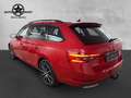Skoda Superb 2.0TDI Sportline LED NAVI STHZ VIRTUAL AHK Rot - thumbnail 6