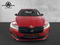 Skoda Superb 2.0TDI Sportline LED NAVI STHZ VIRTUAL AHK Rot - thumbnail 9