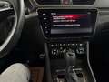 Skoda Superb 2.0TDI Sportline LED NAVI STHZ VIRTUAL AHK Rot - thumbnail 18