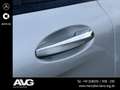 Mercedes-Benz GLC 400 GLC 400 d 4MATIC SUV AMG AHK Pano LED Keyless Navi Argent - thumbnail 20