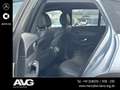 Mercedes-Benz GLC 400 GLC 400 d 4MATIC SUV AMG AHK Pano LED Keyless Navi Argent - thumbnail 13
