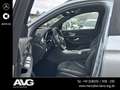 Mercedes-Benz GLC 400 GLC 400 d 4MATIC SUV AMG AHK Pano LED Keyless Navi Argent - thumbnail 10