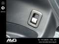 Mercedes-Benz GLC 400 GLC 400 d 4MATIC SUV AMG AHK Pano LED Keyless Navi Argent - thumbnail 22