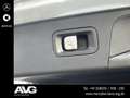 Mercedes-Benz GLC 400 GLC 400 d 4MATIC SUV AMG AHK Pano LED Keyless Navi Argent - thumbnail 23