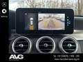 Mercedes-Benz GLC 400 GLC 400 d 4MATIC SUV AMG AHK Pano LED Keyless Navi Argent - thumbnail 18